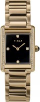 Фото - Наручные часы Timex Trend Hailey TW2V81400 