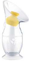 Фото - Молокоотсос Medela Breast Milk Collector 
