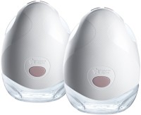 Фото - Молокоотсос Tommee Tippee 423643 