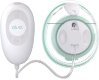 Фото - Молокоотсос Elvie Stride Single