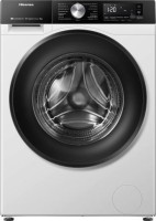 Фото - Стиральная машина Hisense WF3S 8045 BW3 белый