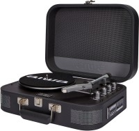 Фото - Проигрыватель винила Aiwa VPX-1951