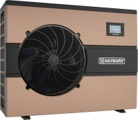 Фото - Тепловой насос Hayward EnergyLine Pro Inv ELPI-19.5 19 кВт