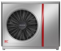 Фото - Тепловой насос KOLTON Airkompakt 19 kW 19 кВт