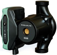 Фото - Циркуляционный насос DAB Pumps Evoplus Lite 60/180-25 6.1 м 1 1/2"