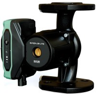 Фото - Циркуляционный насос DAB Pumps Evoplus Lite 80/220-F32 8 м DN 32 220 мм