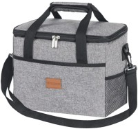 Фото - Термосумка TRIZAND 23842