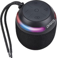 Фото - Портативная колонка Aiwa BST-100 