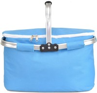 Фото - Термосумка Semi Line 1730