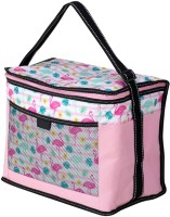 Фото - Термосумка Semi Line L2018-4