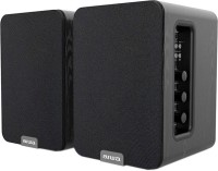 Фото - Акустическая система Aiwa ASP-A200 