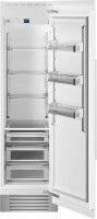 Фото - Встраиваемый холодильник Bertazzoni REF24RCPRR/23 