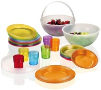 Фото - Набор для пикника Guzzini 06430152