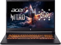 Фото - Ноутбук Acer Nitro V 17 ANV17-61
