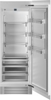 Фото - Встраиваемый холодильник Bertazzoni REF30RCPIXR/23 