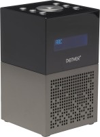 Фото - Радиоприемник / часы Denver CRD-510 
