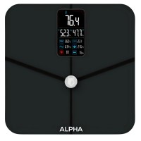 Фото - Весы Alpha Smart Scale Pro 
