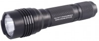 Фото - Фонарик Streamlight ProTac HL 