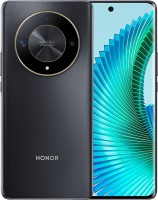 Фото - Мобильный телефон Honor Magic6 Lite 512 ГБ
