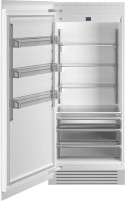 Фото - Встраиваемый холодильник Bertazzoni REF36RCPRL/23 