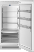 Фото - Встраиваемый холодильник Bertazzoni REF36RCPRR/23 