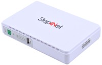 Фото - ИБП Step4Net S4N-10400-38WH