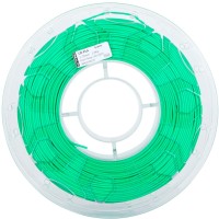 Фото - Пластик для 3D печати Creality CR-PLA Green 1kg 1 кг  зеленый