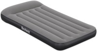 Фото - Надувная мебель Bestway 671BQ