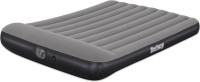 Фото - Надувная мебель Bestway 671BS