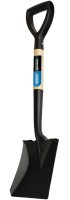 Фото - Лопата Draper 15073