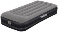 Фото - Надувная мебель Bestway 671BT