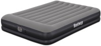 Фото - Надувная мебель Bestway 671BU 