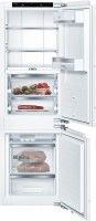 Фото - Встраиваемый холодильник Bosch B09IB91NSP 