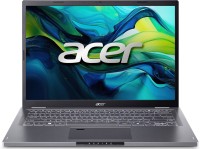 Фото - Ноутбук Acer Aspire 14 A14-51M (A14-51M-78WQ)
