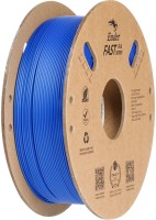 Фото - Пластик для 3D печати Creality Ender Fast PLA Blue 1kg 1 кг  синий