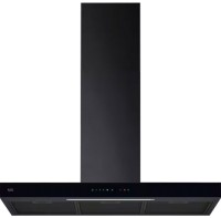 Фото - Вытяжка AEG NDB 6791 HB черный