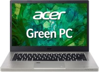 Фото - Ноутбук Acer Aspire Vero AV14-52P