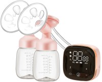 Фото - Молокоотсос InnoGIO GIOmom PRO GIO-350PRO