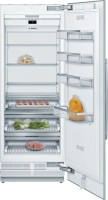 Фото - Встраиваемый холодильник Bosch B30IR905SP