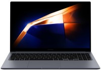 Фото - Ноутбук Samsung Galaxy Book4 15 (NP750XGJ-KG1UK)