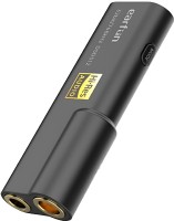 Фото - Усилитель для наушников EarFun UA100
