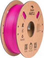 Фото - Пластик для 3D печати Creality Ender Fast PLA Purple 1kg 1 кг  фиолетовый