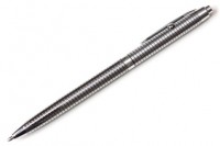 Фото - Ручка Fisher Space Pen Shuttle Grid Design