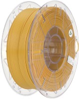 Фото - Пластик для 3D печати Creality Hyper PLA RFID Gold 1kg 1 кг  золотистый