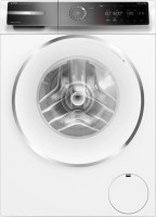 Фото - Стиральная машина Bosch WGB 256A2 PL белый