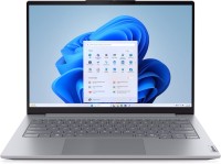 Ноутбук Lenovo ThinkBook 14 G8 IRL