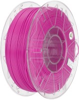 Фото - Пластик для 3D печати Creality Hyper PLA RFID Purple 1kg 1 кг  фиолетовый