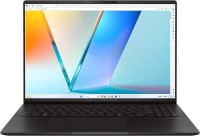 Фото - Ноутбук Asus Vivobook S 16 OLED M5606KA (M5606KA-RI049W)