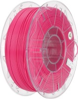 Фото - Пластик для 3D печати Creality Hyper PLA RFID Viva Magneta 1kg 1 кг  розовый