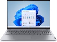 Ноутбук Lenovo ThinkBook 16 G8 IRL
